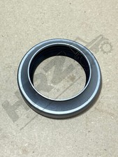 Wellendichtring APL 1551 1552