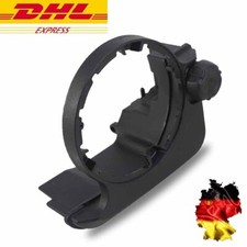 Kraftstofftank Für Rasenmäher Ersatzteil 699374 693377 495224 494213 Quantum