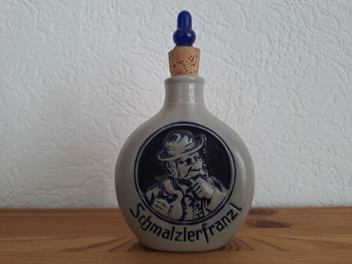 Schnupftabakflasche deutsche - schnupftabakflasche,