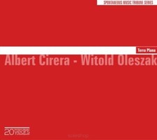 CD Albert Cirera, Witold
