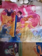 Verkaufe zwei Schlaufenschals