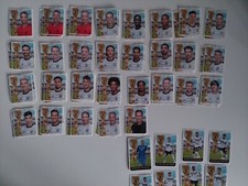 Fussball EM 2020 - Ferrero - 5