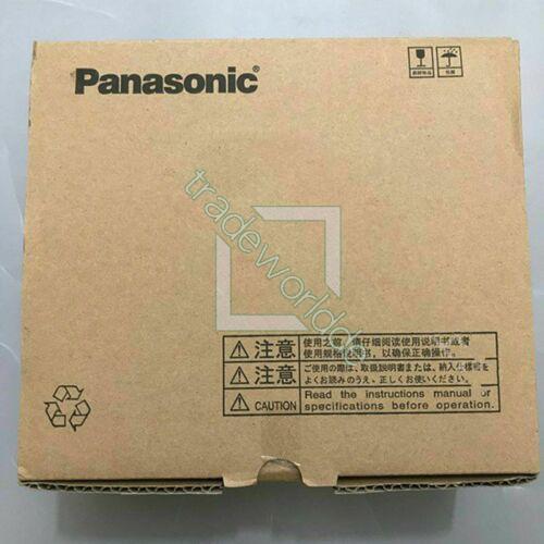 1pcs panasonic servo - servo, driver