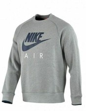 Herren AW77 Nike Air Crew