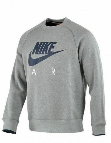 Herren aw77 nike - aw77, rundhals