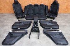 Bmw g01 lci - bmw, x3