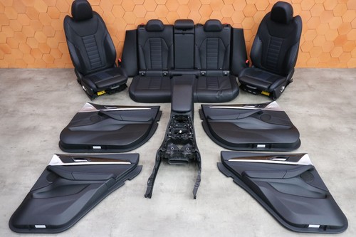 Bmw g01 lci - bmw,