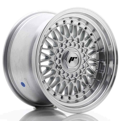 Japan racing jr9 16x9 et20 - 4x,