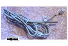 Stiebel Eltron 152539  Fühler