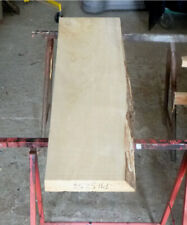 Pappelholz Pappelbohlen Brett Pappelbretter Drechselholz Epoxidharz Tischplatten