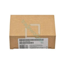 1PC NEW Siemens 6ES7138-4FA04-0AB0 module 6ES7 138-4FA04-0AB0