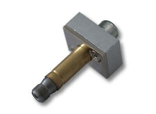 Airbrush Kompressor Anlaufentlastungsventil AS189 / AS196 / AS19 Ersatzteil