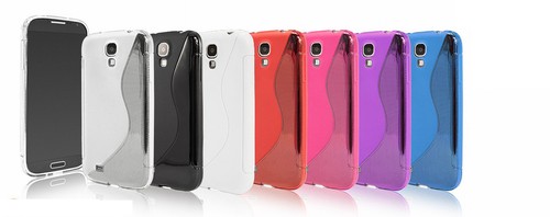 Sony xperia aqua - aqua, bumper