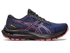 Asics GT 2000 11 GTX
