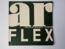 ARFLEX Stühle Sofas Sessel