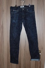 Naked & Famous Super Skinny