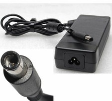 HP 120W NETZTEIL 18,5V PPP016H ENVY 15 17 X18 8730W 8710P NX9420 X18‑1099UX N77