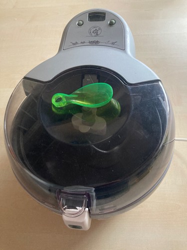 Tefal actifry original weiß - actifry,
