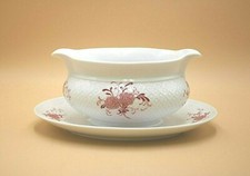 Seltmann Weiden Annabell rosa