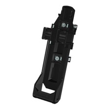 ABUS Halter SH 6500/110 für