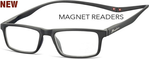 Lesebrille homeofficebrille - 1,