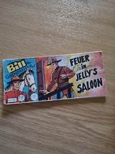 piccolo bill lehning 14