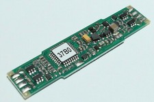 E1724 Fleischmann 1x Platine