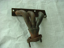 Abgaskrümmer Auspuffkrümmer Rover 75 V6 MG ZT ZT-T 190