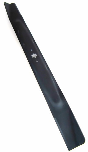 Low rasenmähermesser - 76,
