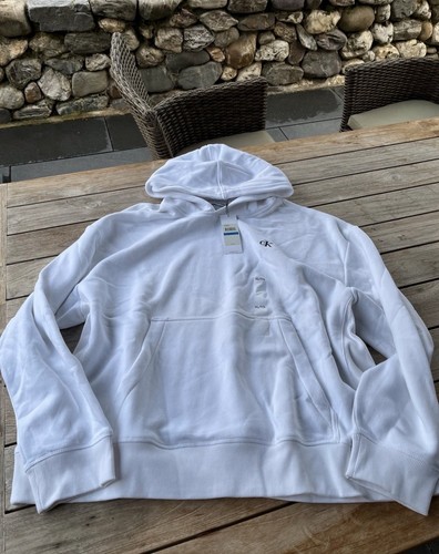 Calvin klein herren - klein, hoodie