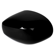 Spiegelkappe Außenspiegel