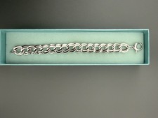 Pierre Lang Armband RH 18 cm