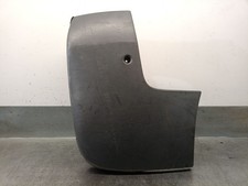 8200201457 rechte hintere - rechte,