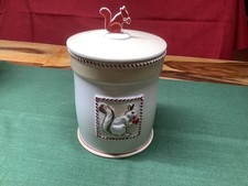 Villeroy&Boch WINTER BAKERY