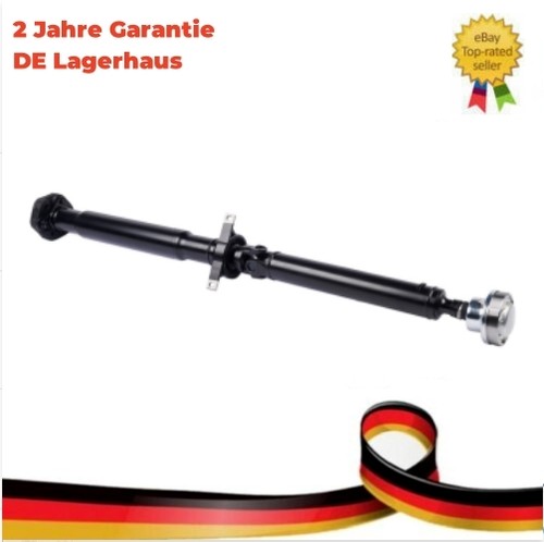 Kardanwelle gelenkwelle - kardanwelle,