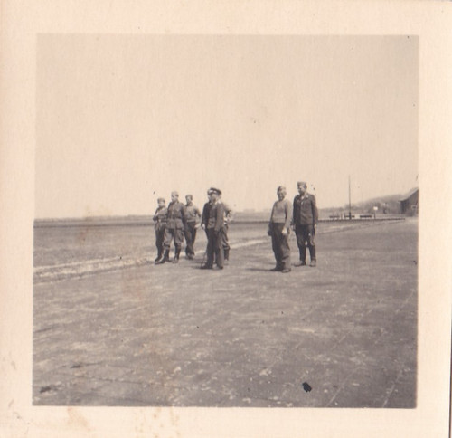 Deutsches reich wehrmacht - wk, deutsches-reich