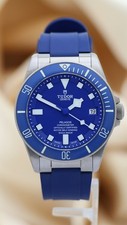 Tudor Pelagos 42mm Automatik