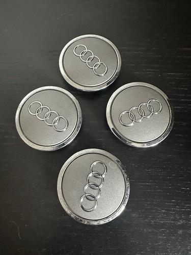 Gebrauchte original audi - original,