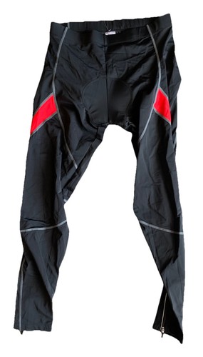 Santic radlerhose herren - radlerhose,