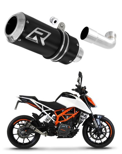 390 duke 2017 2020 - duke,