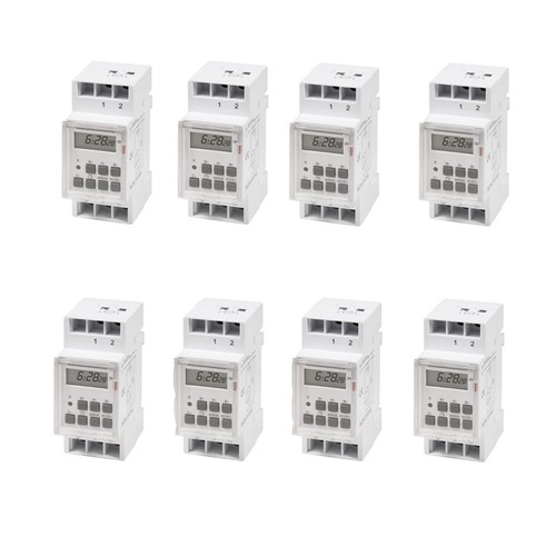 Mcpower ste digitale - mcpower, ste-3