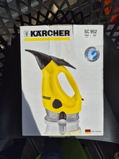 Zubehör-Set Für KARCHER