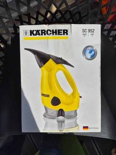 Zubehör set für - zubehör-set,