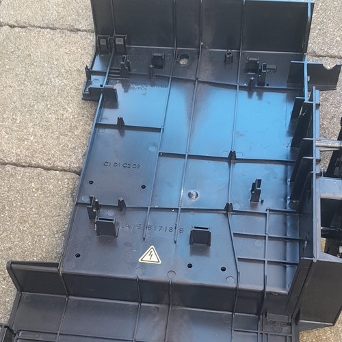 Winterhalter 502 515 - winterhalter,