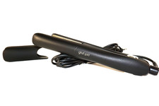 ghd Gold Styler Schwarz –