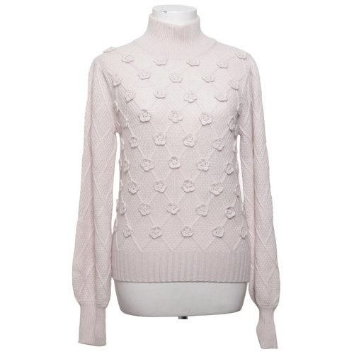 Autumn cashmere - autumn,