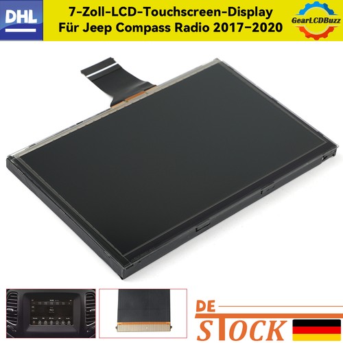 Oem tdo wxga0700k00033 - tdo-wxga0700k00033-v2, 7"