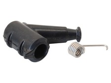 Zündkerzenstecker passend