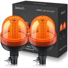 Rundumleuchte 60led - rundumleuchte,