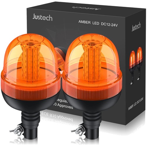 Rundumleuchte 60led - rundumleuchte,